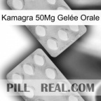 Kamagra 50Mg Gelée Orale 17
